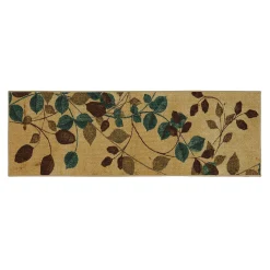 Mohawk Home Mohawk® Home Plum Vine Rug -Mohawk shop 2771940 ALT3