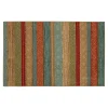 Mohawk Home Mohawk® Home Batik Stripe Rug -Mohawk shop 2775887