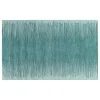 Momeni Delhi Seismic Striped Wool Rug -Mohawk shop 2827035