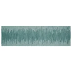 Momeni Delhi Seismic Striped Wool Rug -Mohawk shop 2827035 ALT