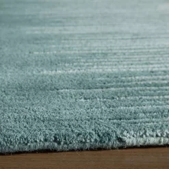 Momeni Delhi Seismic Striped Wool Rug -Mohawk shop 2827035 ALT2