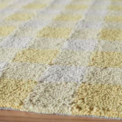 Momeni Geo Gingham Rug 7 Momeni Geo Gingham Rug -Mohawk shop 2827086 ALT2