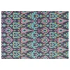 Momeni Heavenly Ikat Paisley Rug 2 Momeni Heavenly Ikat Paisley Rug -Mohawk shop 2856826