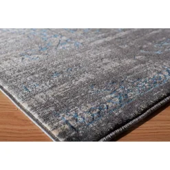 Momeni Juliet Evon Floral Rug -Mohawk shop 2856831 ALT2