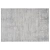Momeni Juliet Evon Floral Rug -Mohawk shop 2856831 Ivory