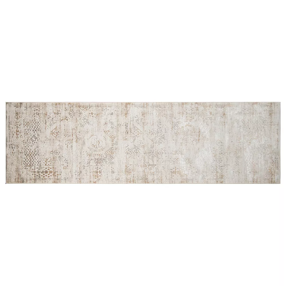 Momeni Juliet Melior Floral Rug 4 Momeni Juliet Melior Floral Rug - Image 2