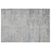 Momeni Juliet Melior Floral Rug 1 Momeni Juliet Melior Floral Rug -Mohawk shop 2856837 Blue