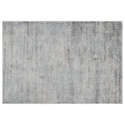 Momeni Juliet Melior Floral Rug