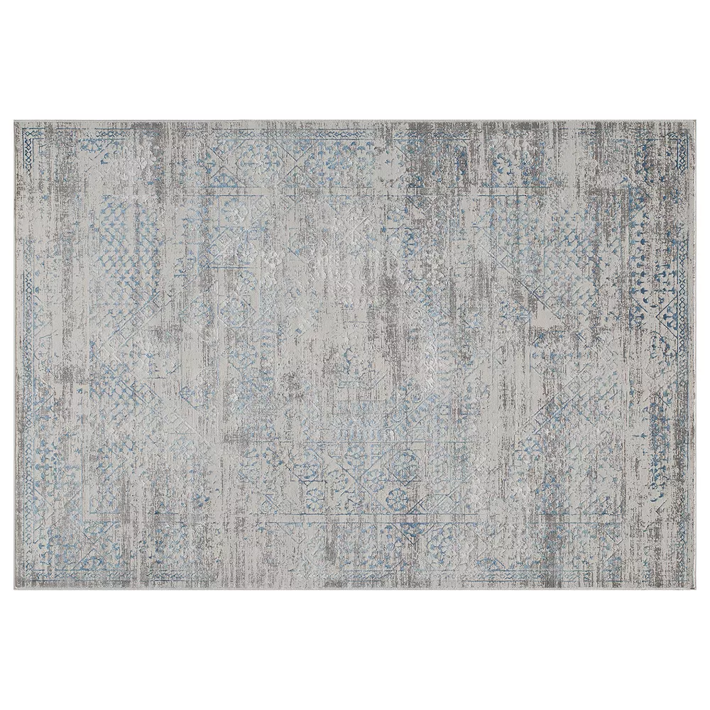 Momeni Juliet Melior Floral Rug 3 Momeni Juliet Melior Floral Rug