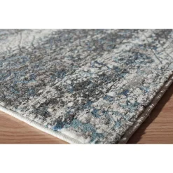 Momeni Juliet Declan Floral Rug 7 Momeni Juliet Declan Floral Rug -Mohawk shop 2856843 ALT2