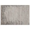 Momeni Juliet Declan Floral Rug 2 Momeni Juliet Declan Floral Rug -Mohawk shop 2856843 Ivory