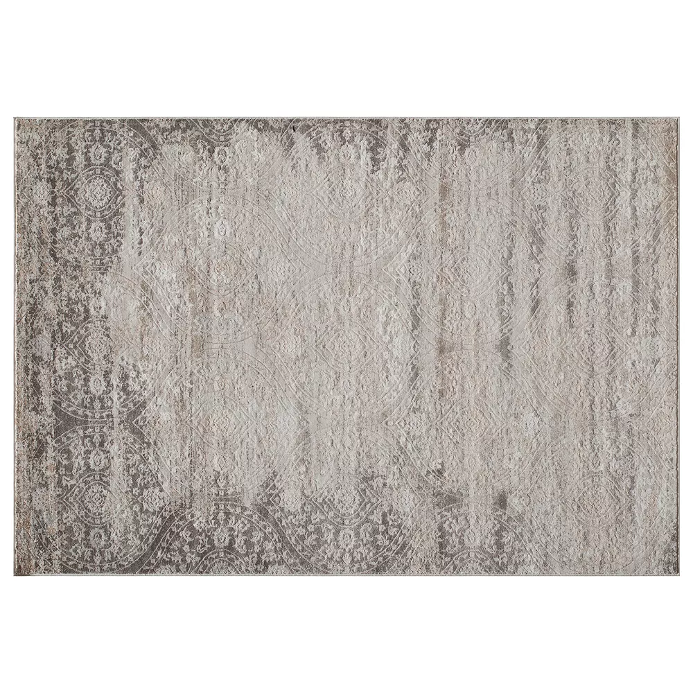 Momeni Juliet Declan Floral Rug 3 Momeni Juliet Declan Floral Rug