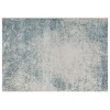 Momeni Loft Astrid Abstract Rug -Mohawk shop 2856966