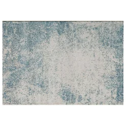 Momeni Loft Astrid Abstract Rug