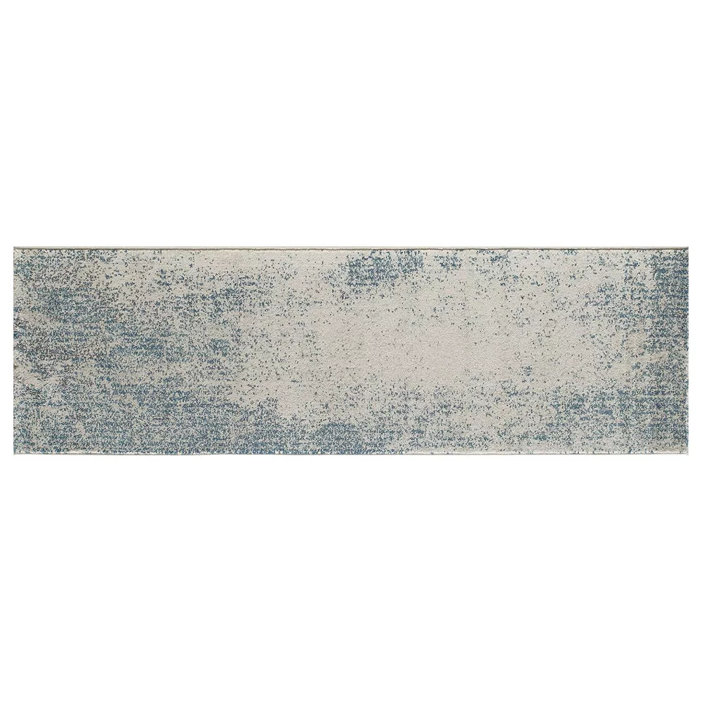 Momeni Loft Astrid Abstract Rug 4 Momeni Loft Astrid Abstract Rug - Image 2