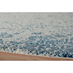 Momeni Loft Astrid Abstract Rug 7 Momeni Loft Astrid Abstract Rug -Mohawk shop 2856966 ALT2