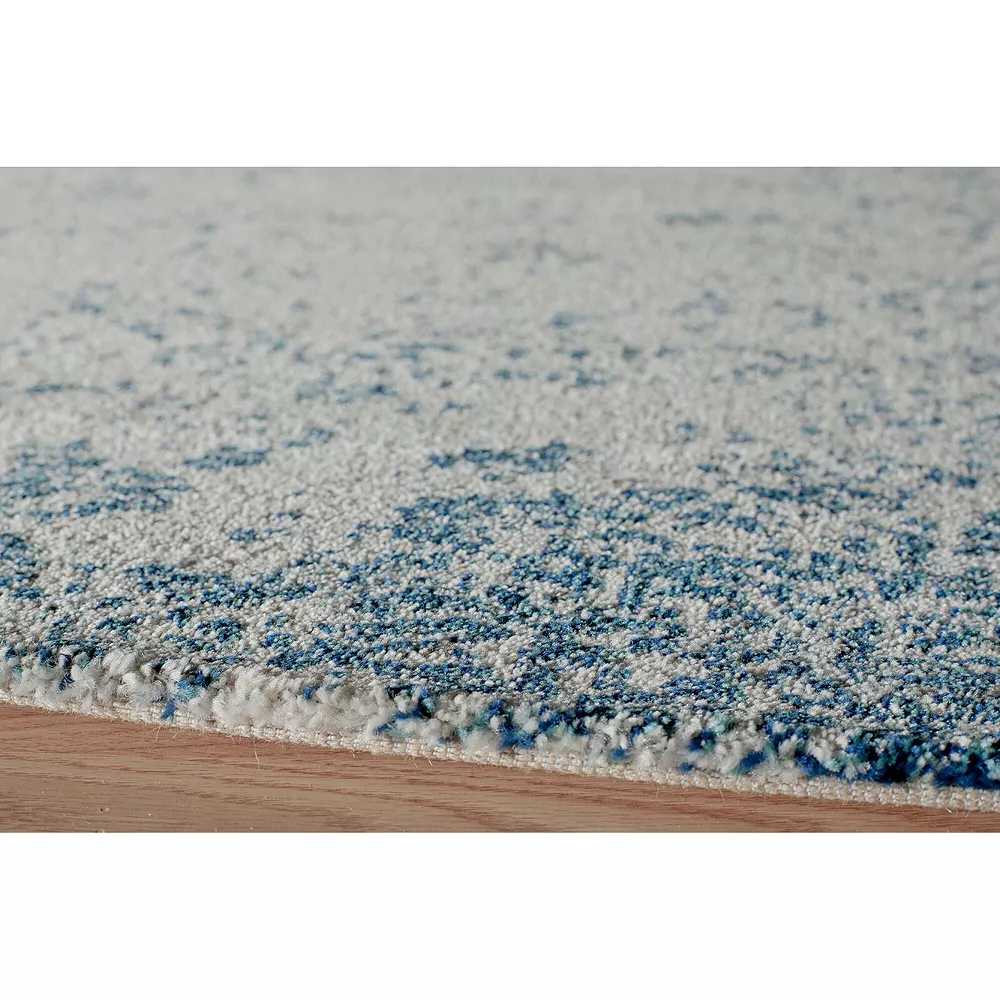 Momeni Loft Astrid Abstract Rug 5 Momeni Loft Astrid Abstract Rug - Image 3