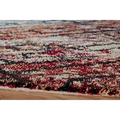 Momeni Loft Kinsey Abstract Rug -Mohawk shop 2856972 ALT2