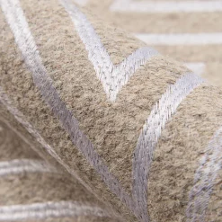 Momeni Cielo Adelpha Geometric Wool Rug -Mohawk shop 2864360 ALT2