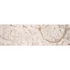 Momeni Illusions Beatrix Abstract Wool Rug 7 Momeni Illusions Beatrix Abstract Wool Rug -Mohawk shop 2864385 ALT2