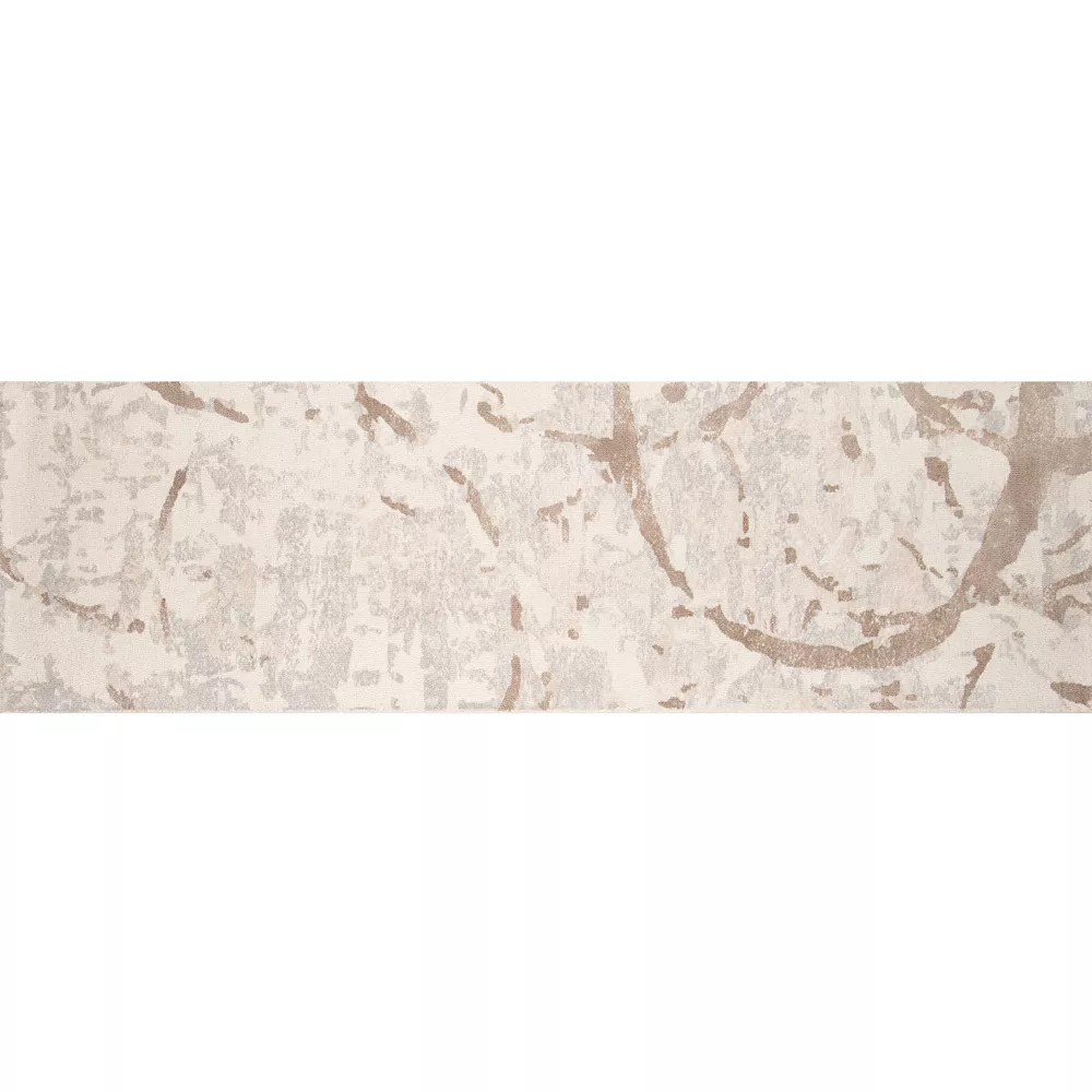 Momeni Illusions Beatrix Abstract Wool Rug 5 Momeni Illusions Beatrix Abstract Wool Rug - Image 3