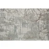 Momeni Illusions Beatrix Abstract Wool Rug 2 Momeni Illusions Beatrix Abstract Wool Rug -Mohawk shop 2864385 Beige