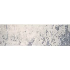 Momeni Illusions Arnaud Abstract Wool Rug 7 Momeni Illusions Arnaud Abstract Wool Rug -Mohawk shop 2864392 ALT2