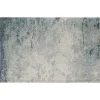 Momeni Illusions Arnaud Abstract Wool Rug 2 Momeni Illusions Arnaud Abstract Wool Rug -Mohawk shop 2864392 Blue