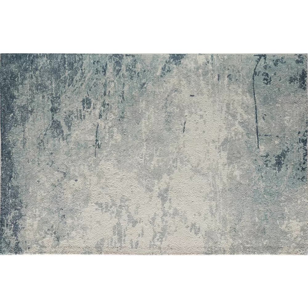 Momeni Illusions Arnaud Abstract Wool Rug 3 Momeni Illusions Arnaud Abstract Wool Rug