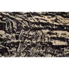 Momeni New Wave Maysen Abstract Wool Rug 1 Momeni New Wave Maysen Abstract Wool Rug -Mohawk shop 2866572