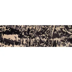 Momeni New Wave Maysen Abstract Wool Rug -Mohawk shop 2866572 ALT2