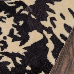 Momeni New Wave Maysen Abstract Wool Rug -Mohawk shop 2866572 ALT4