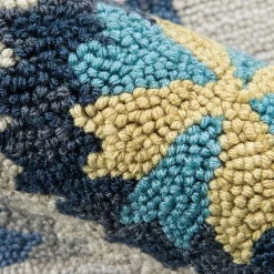 Momeni Summit Hadley Medallion Rug -Mohawk shop 2868914 ALT3