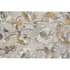 Momeni Luxe Liora Floral Rug -Mohawk shop 2869492
