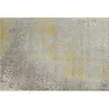 Momeni Luxe Eliora Framed Floral Rug -Mohawk shop 2869499