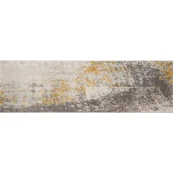 Momeni Luxe Eliora Framed Floral Rug 7 Momeni Luxe Eliora Framed Floral Rug -Mohawk shop 2869499 ALT2