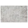 Momeni Millenia Dissipate Abstract Rug 1 Momeni Millenia Dissipate Abstract Rug -Mohawk shop 2870331