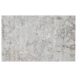 Momeni Millenia Dissipate Abstract Rug