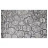 Momeni Millenia Pebble Abstract Rug -Mohawk shop 2870343