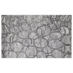 Momeni Millenia Pebble Abstract Rug