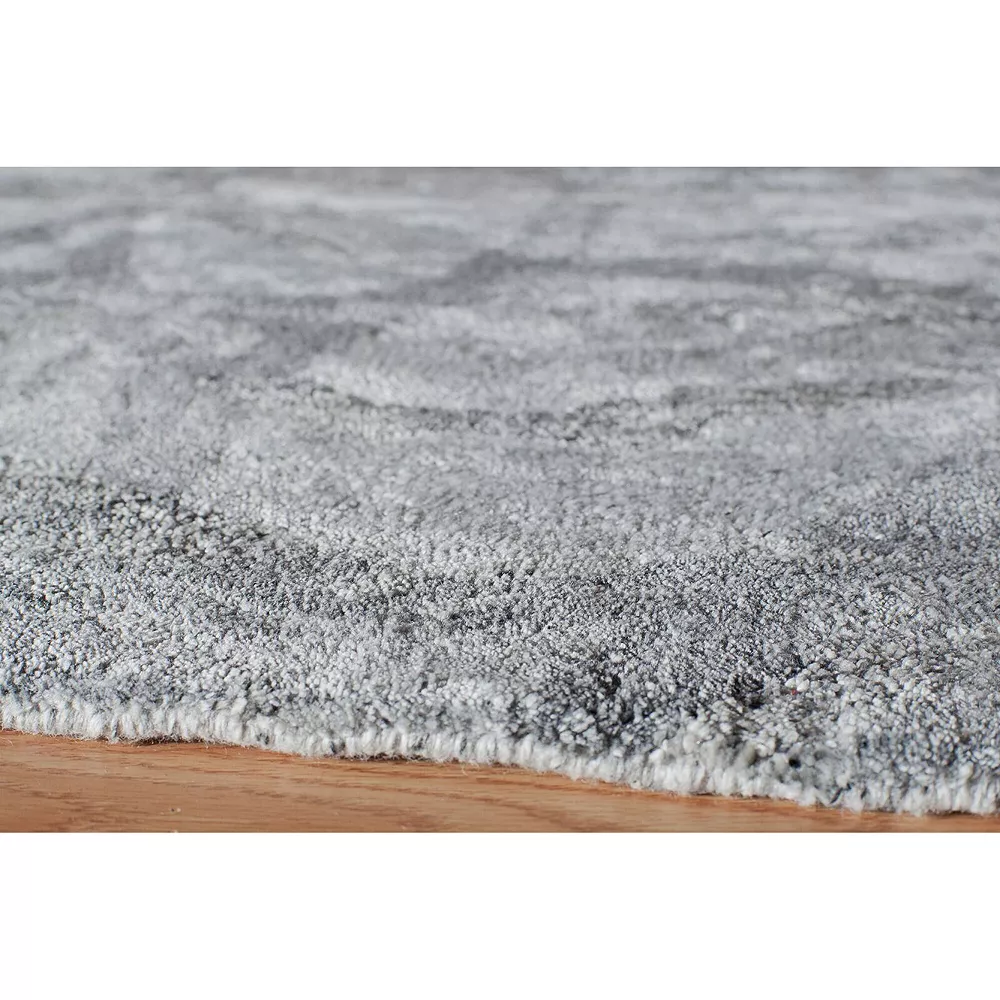 Momeni Millenia Pebble Abstract Rug 4 Momeni Millenia Pebble Abstract Rug - Image 2