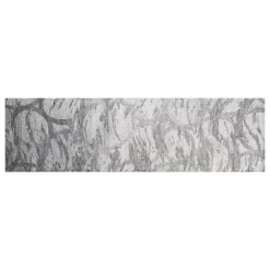 Momeni Millenia Pebble Abstract Rug 7 Momeni Millenia Pebble Abstract Rug -Mohawk shop 2870343 ALT2