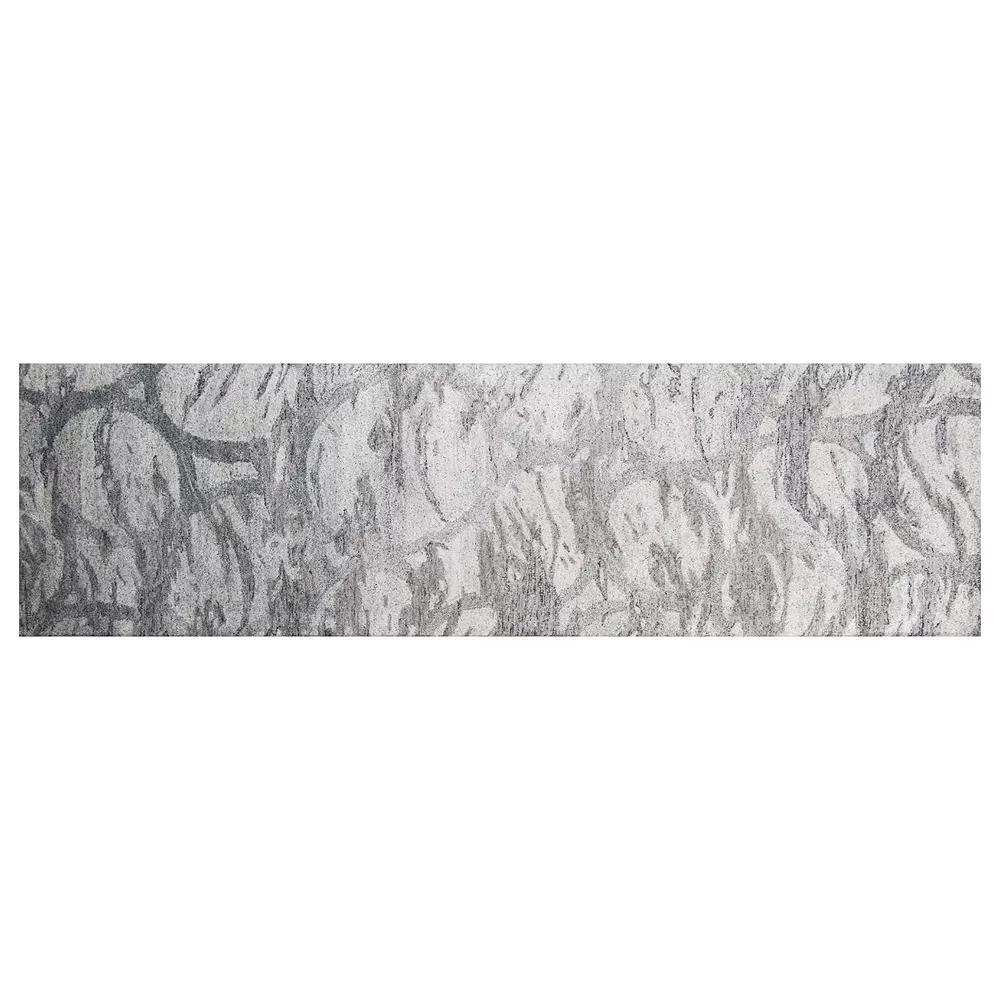 Momeni Millenia Pebble Abstract Rug 5 Momeni Millenia Pebble Abstract Rug - Image 3