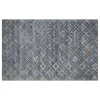 Momeni Millenia Crosslink Lattice Rug 2 Momeni Millenia Crosslink Lattice Rug -Mohawk shop 2870348