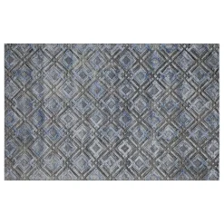 Momeni Millenia Crosslink Lattice Rug