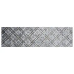 Momeni Millenia Crosslink Lattice Rug 7 Momeni Millenia Crosslink Lattice Rug -Mohawk shop 2870348 ALT2