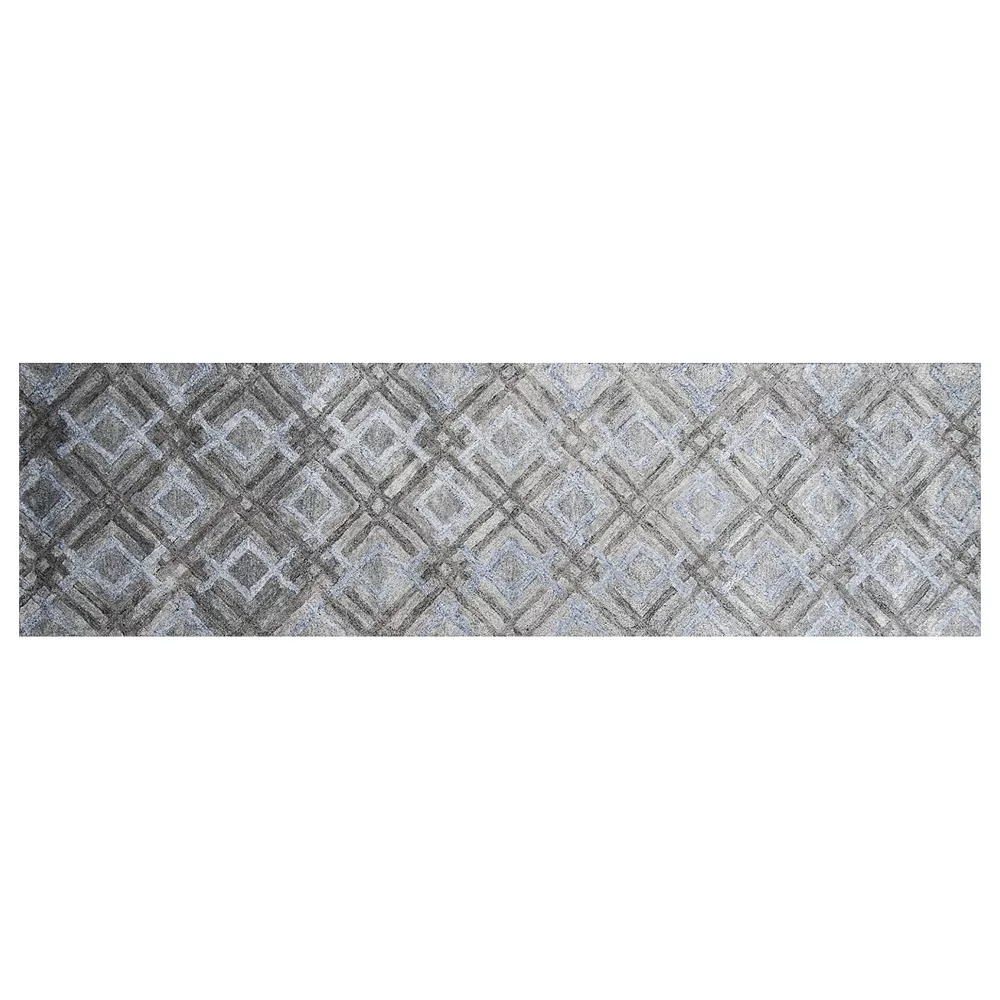 Momeni Millenia Crosslink Lattice Rug 5 Momeni Millenia Crosslink Lattice Rug - Image 3