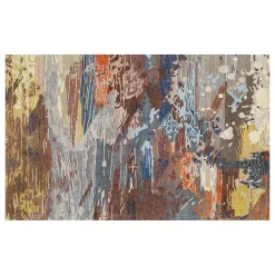 Momeni Millenia Abstract Rug