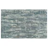 Momeni Millenia Serous Abstract Rug -Mohawk shop 2870366