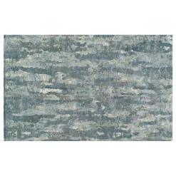 Momeni Millenia Serous Abstract Rug